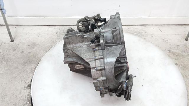 7G9R7002YF КПП в сборе (механическая коробка передач) купить Житомир