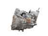 Caixa de Mudança montada (caixa mecânica de velocidades) 7G9R7002YF FORD