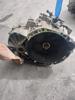 Caixa de Mudança montada (caixa mecânica de velocidades) 7G9R7002YF FORD