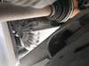 Caixa de Mudança montada (caixa mecânica de velocidades) 7G9R7002YF FORD