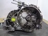 Caixa de Mudança montada (caixa mecânica de velocidades) 7G9R7002ZE FORD