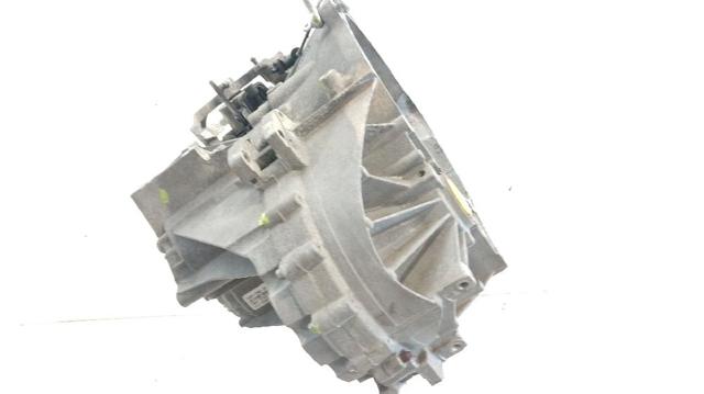 FORD 7G9R7002ZF КПП в наличии Одесса