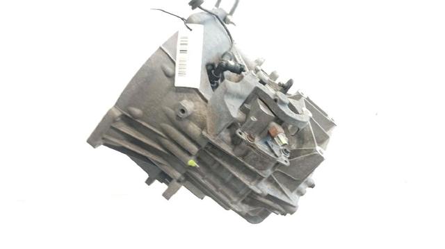 7G9R7002ZF КПП купить Днепр