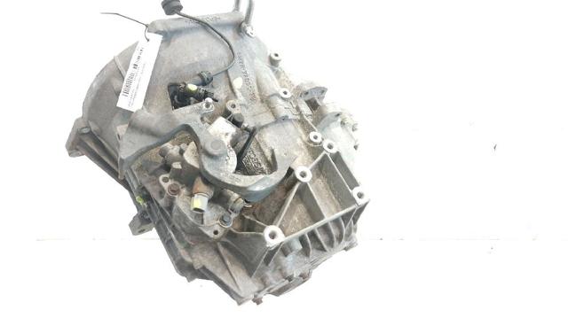 7G9R7002ZF КПП купить Киев