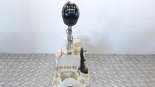 7G9R7C453CKD купить Чернигов