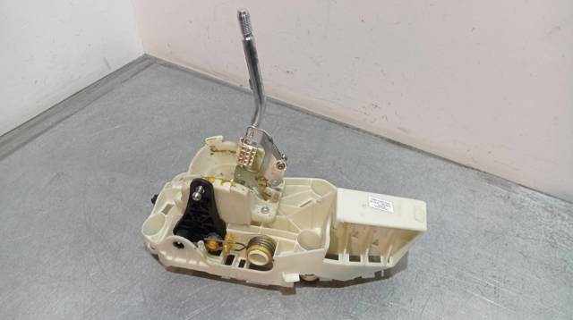7G9R7C453CKD FORD купить в Николаев