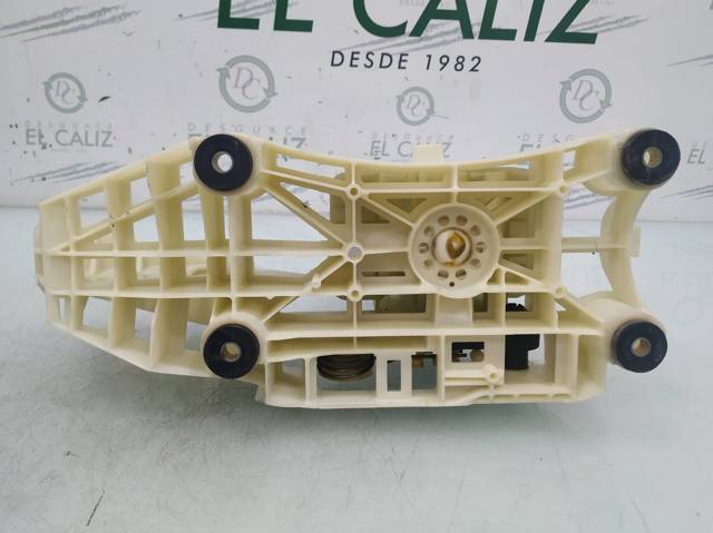 FORD 7G9R7C453CKD в наличии Одесса