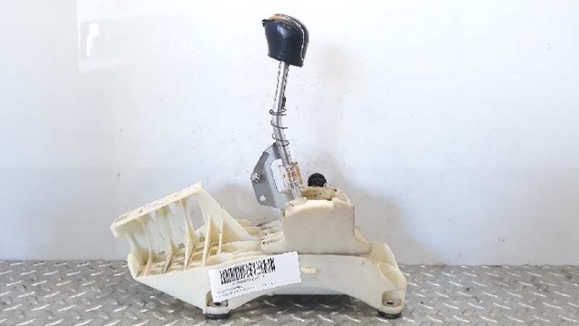 7G9R7C453CKD FORD купить в Ирпень