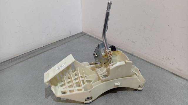 7G9R7C453CKD купить Кривой Рог