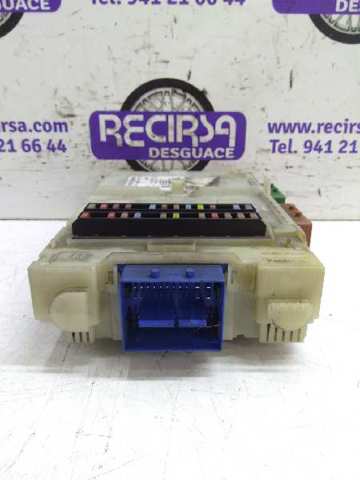 7G9T14A073DD FORD купить в Черкассы