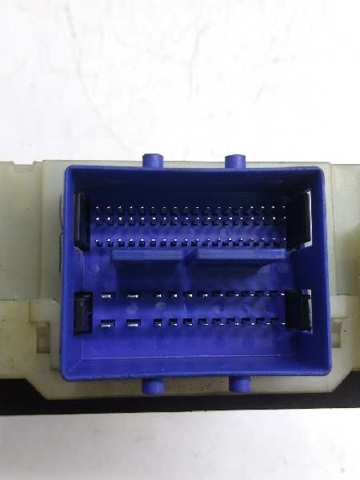 FORD 7G9T14A073DD в наличии Украина