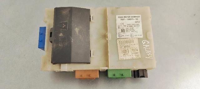 7G9T14A073DD купить Чернигов