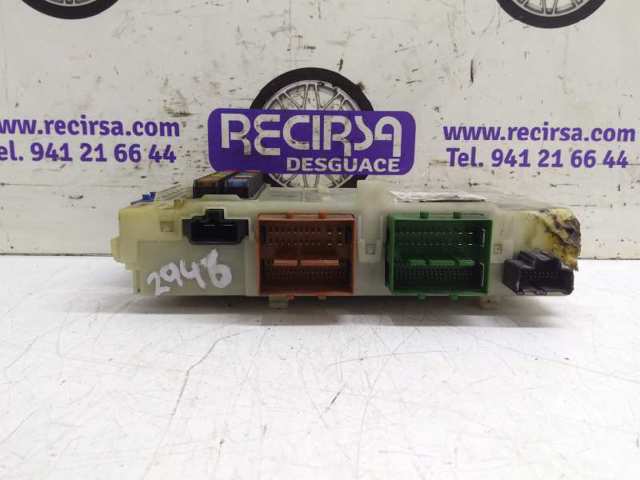 7G9T14A073DD FORD купить в Одесса