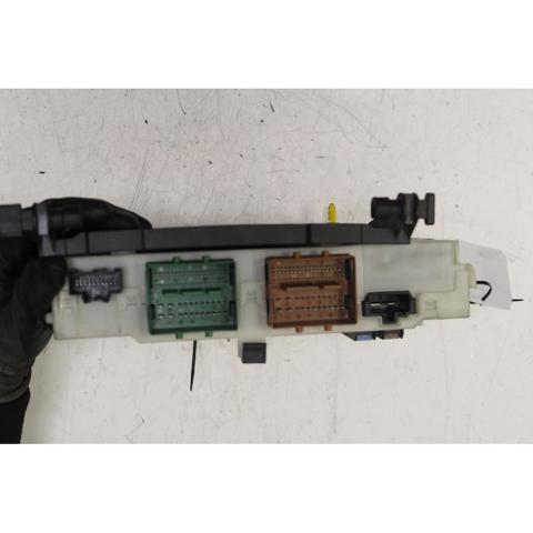 7G9T14A073DD купить Тернополь