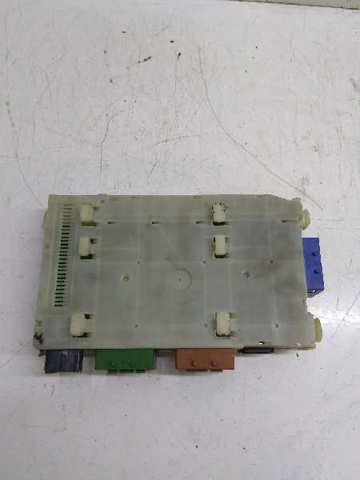 7G9T14A073DD купить Ирпень