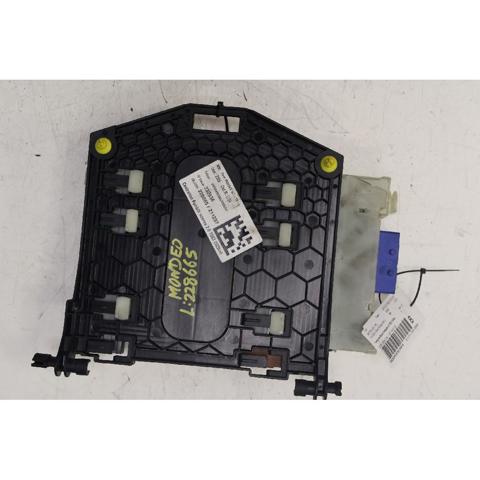 7G9T14A073DD купить Тернополь