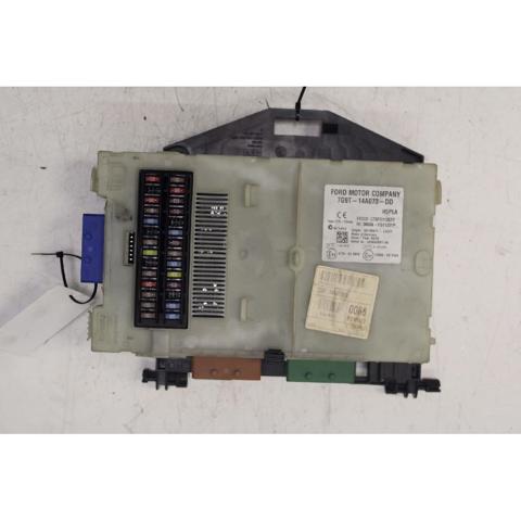 7G9T14A073DD FORD купить в Харьков