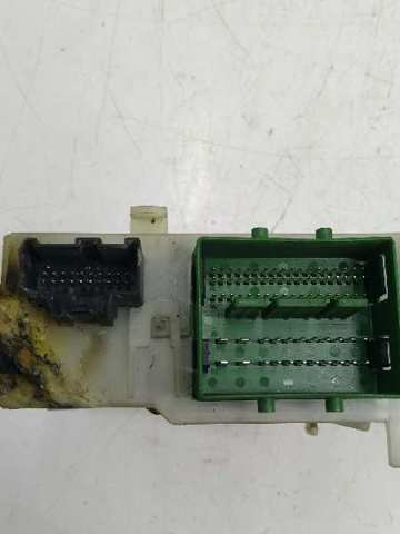 7G9T14A073DD купить Хмельницкий