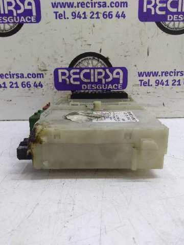 7G9T14A073DD купить Днепр