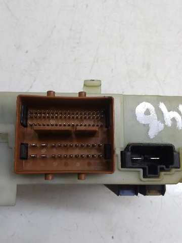 7G9T14A073DD купить Тернополь