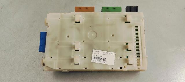 FORD 7G9T14A073DD в наличии Сумы