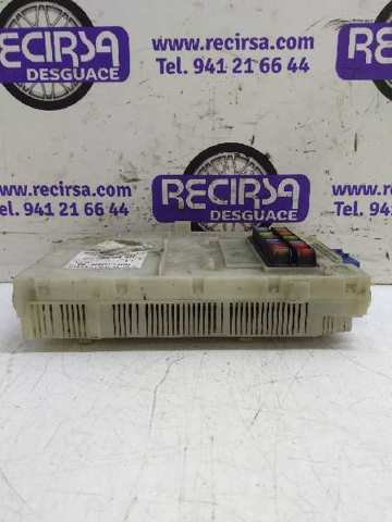 7G9T14A073DD FORD купить в Тернополь