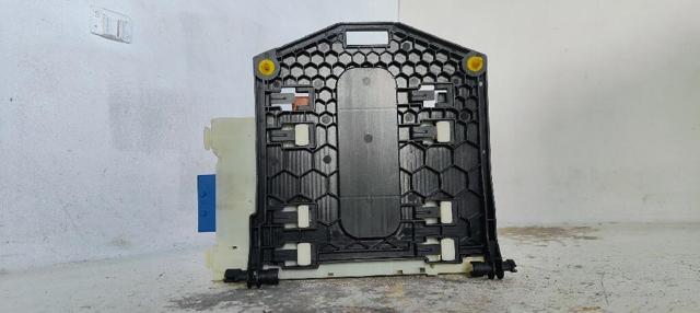 FORD 7G9T14A073DE в наличии Кривой Рог