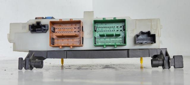 7G9T14A073DE FORD купить в Черновцы