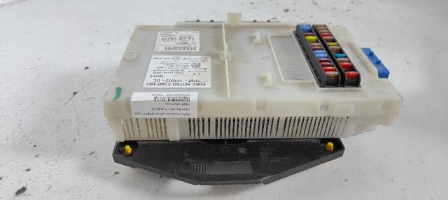 7G9T14A073DE купить Тернополь