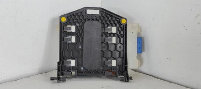 7G9T14A073DE купить Кривой Рог