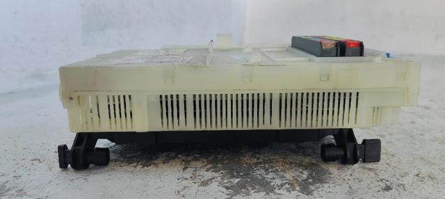 7G9T14A073DE FORD купить в Киев