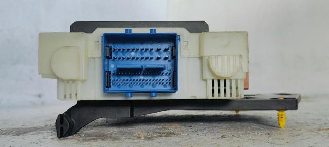 7G9T14A073DE FORD купить в Николаев