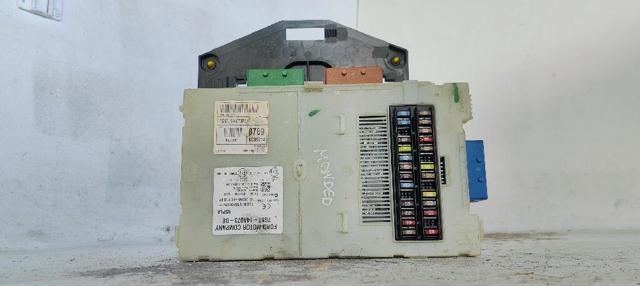 FORD 7G9T14A073DE в наличии Украина