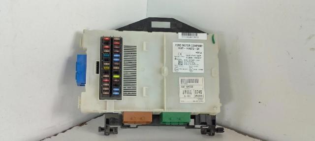 FORD 7G9T14A073DE в наличии Житомир