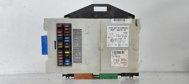 7G9T14A073DE купить Винница