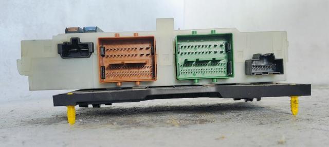 7G9T14A073DE купить Чернигов