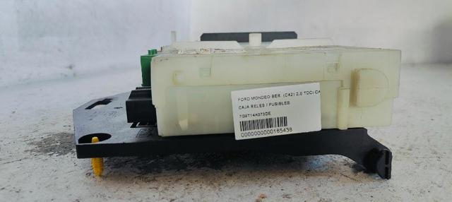 7G9T14A073DE купить Житомир