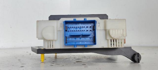 7G9T14A073DE купить Николаев