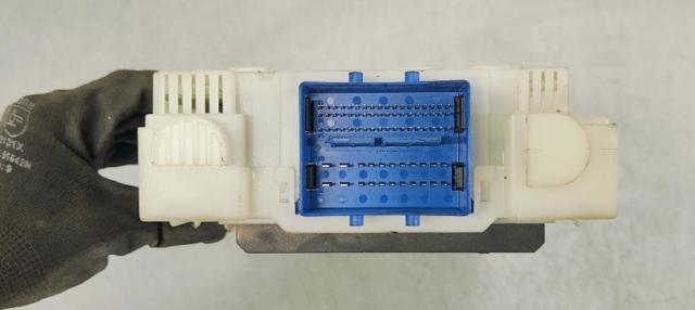 7G9T14A073DF купить Тернополь