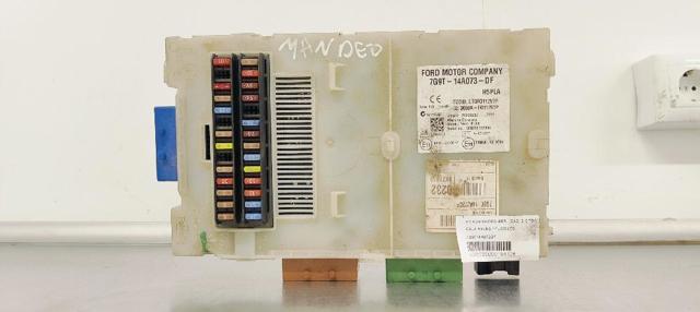 7G9T14A073DF FORD купить в Ровно