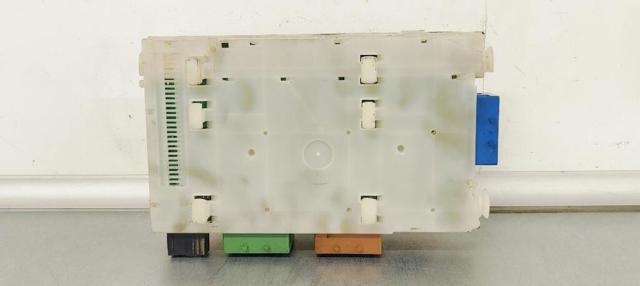 7G9T14A073DF FORD купить в Полтава
