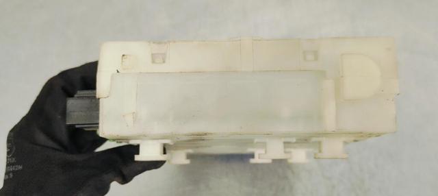 7G9T14A073DF FORD купить в Каменское