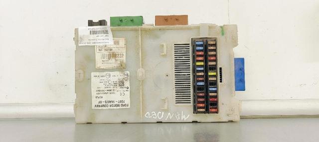 7G9T14A073DF FORD купить в Днепр