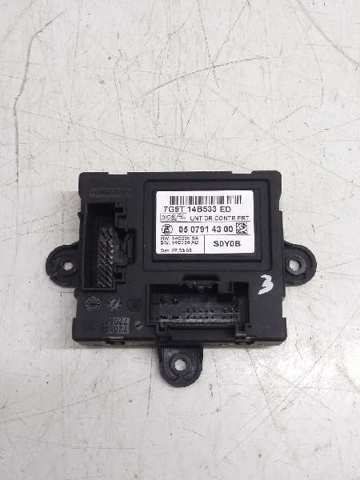 FORD 7G9T14B533ED в наличии Каменское