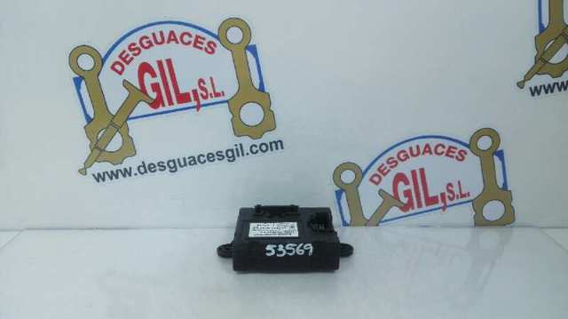 7G9T14B533ED FORD купить в Житомир