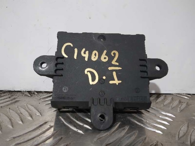 7G9T14B533ED FORD купить в Тернополь