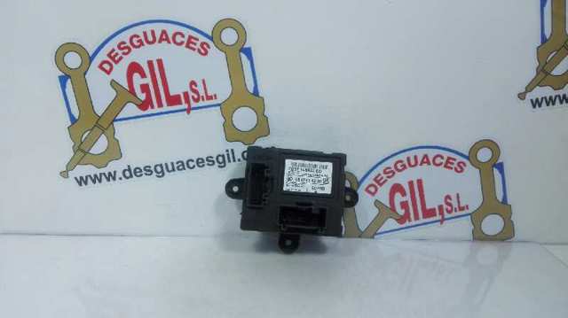 7G9T14B533ED купить Тернополь