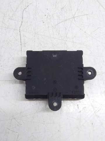 7G9T14B533ED FORD купить в Одесса