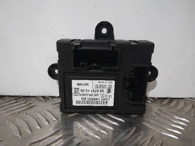 7G9T14B533ED FORD купить в Черкассы