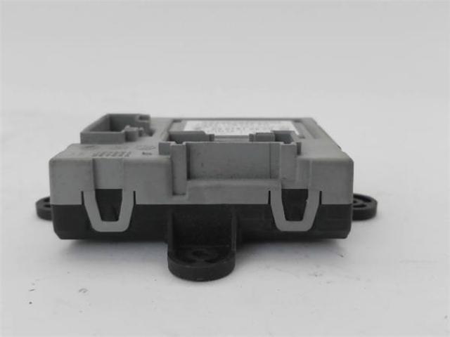 7G9T14B533FD купить Черновцы